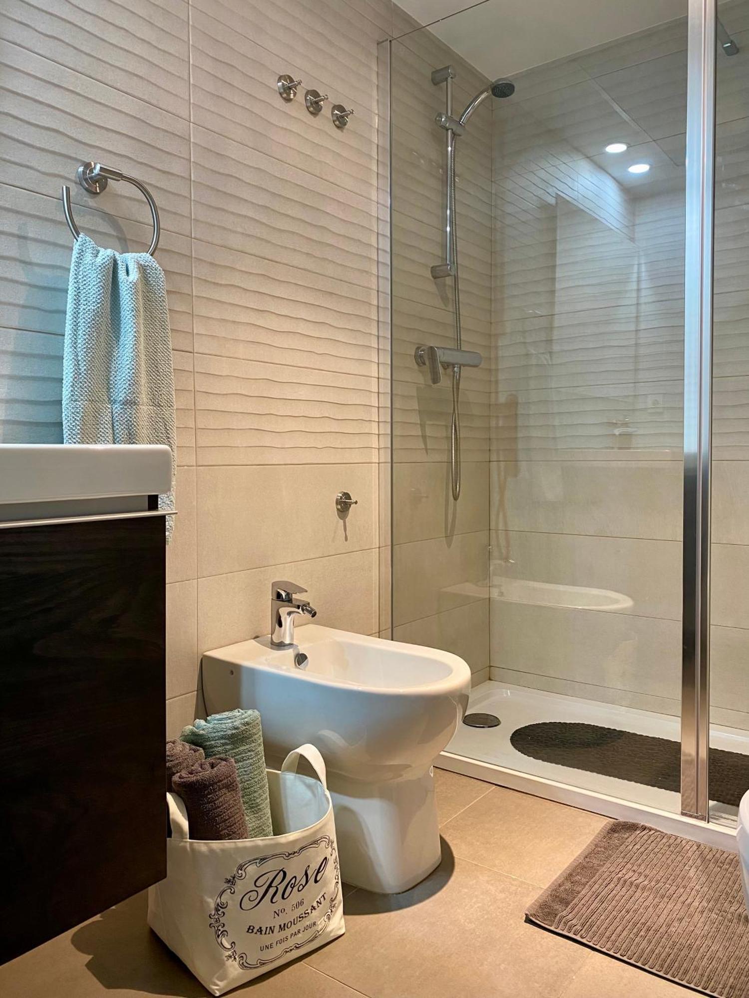 New Apartment In San Juan Playa, Alicante Pau5 Экстерьер фото
